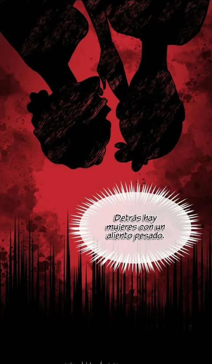 35 El Pintalabios de La Emperatriz