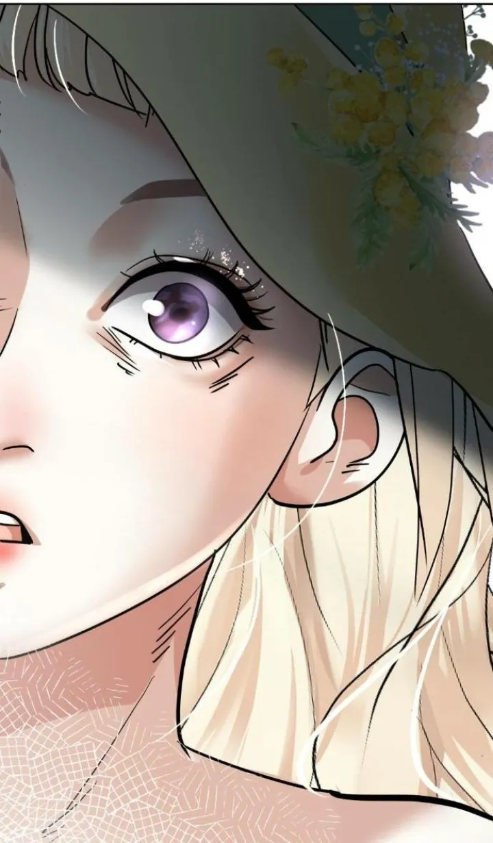 104 El Pintalabios de La Emperatriz