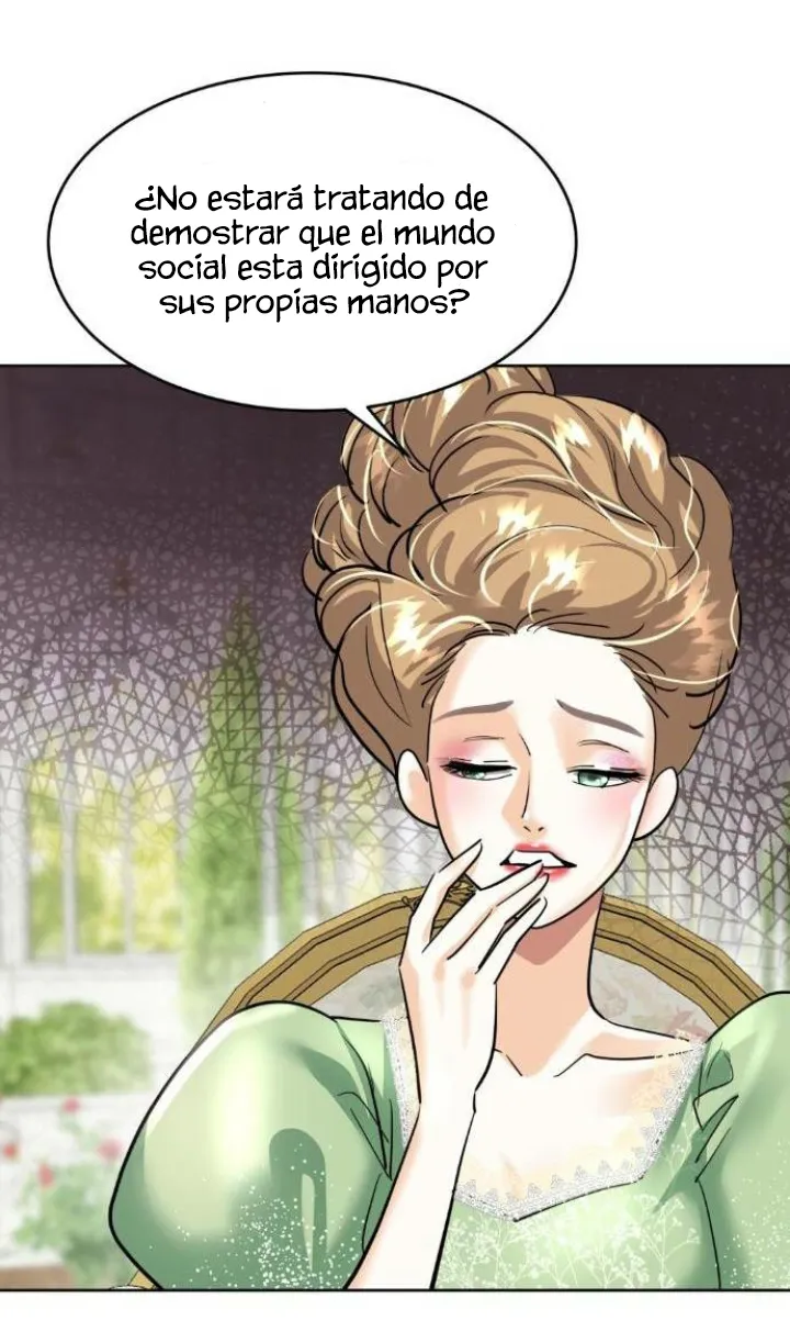 63 El Pintalabios de La Emperatriz