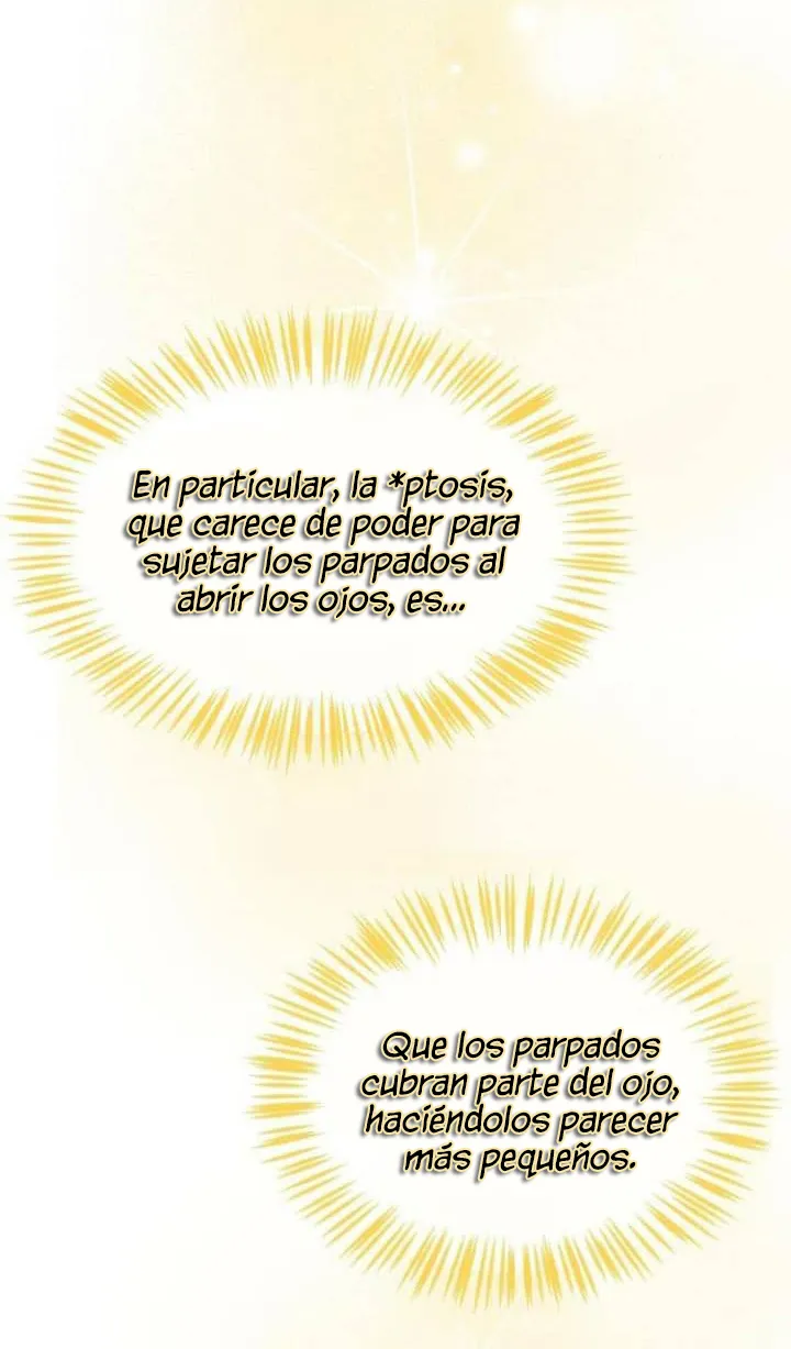 1 El Pintalabios de La Emperatriz