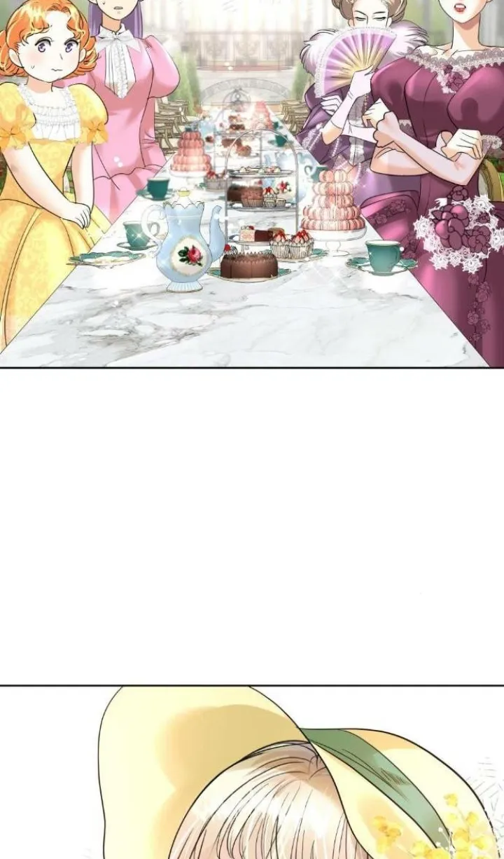 79 El Pintalabios de La Emperatriz