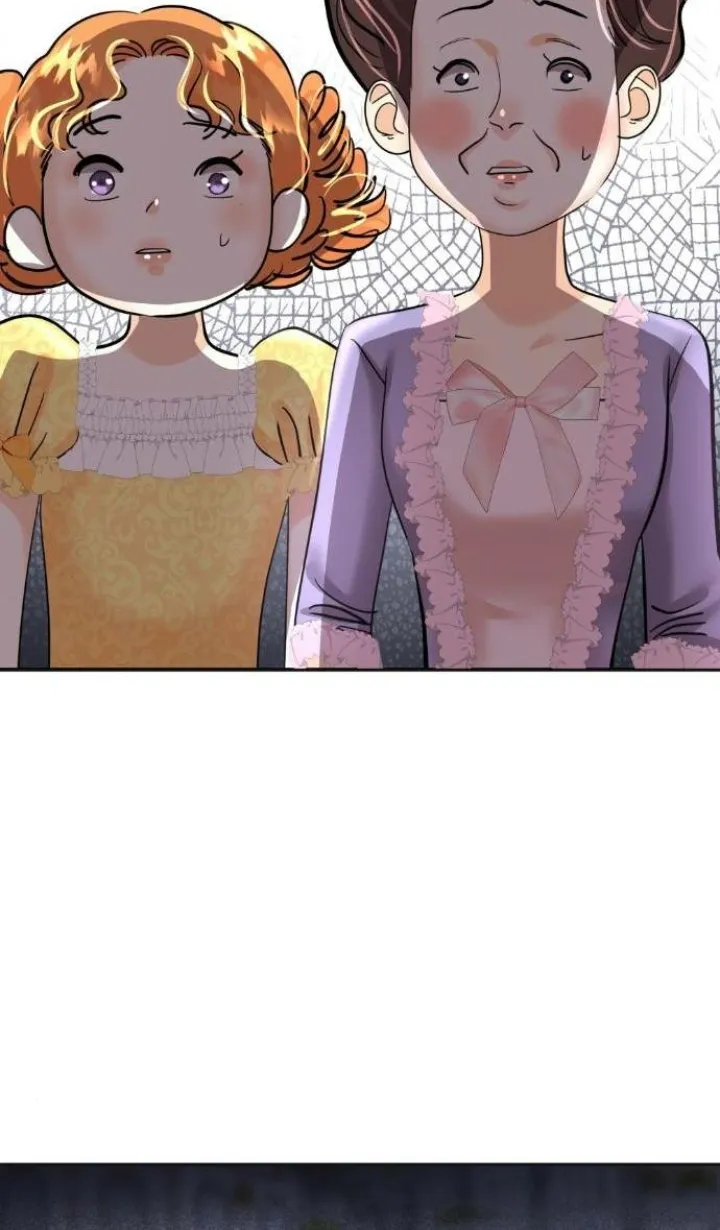 53 El Pintalabios de La Emperatriz