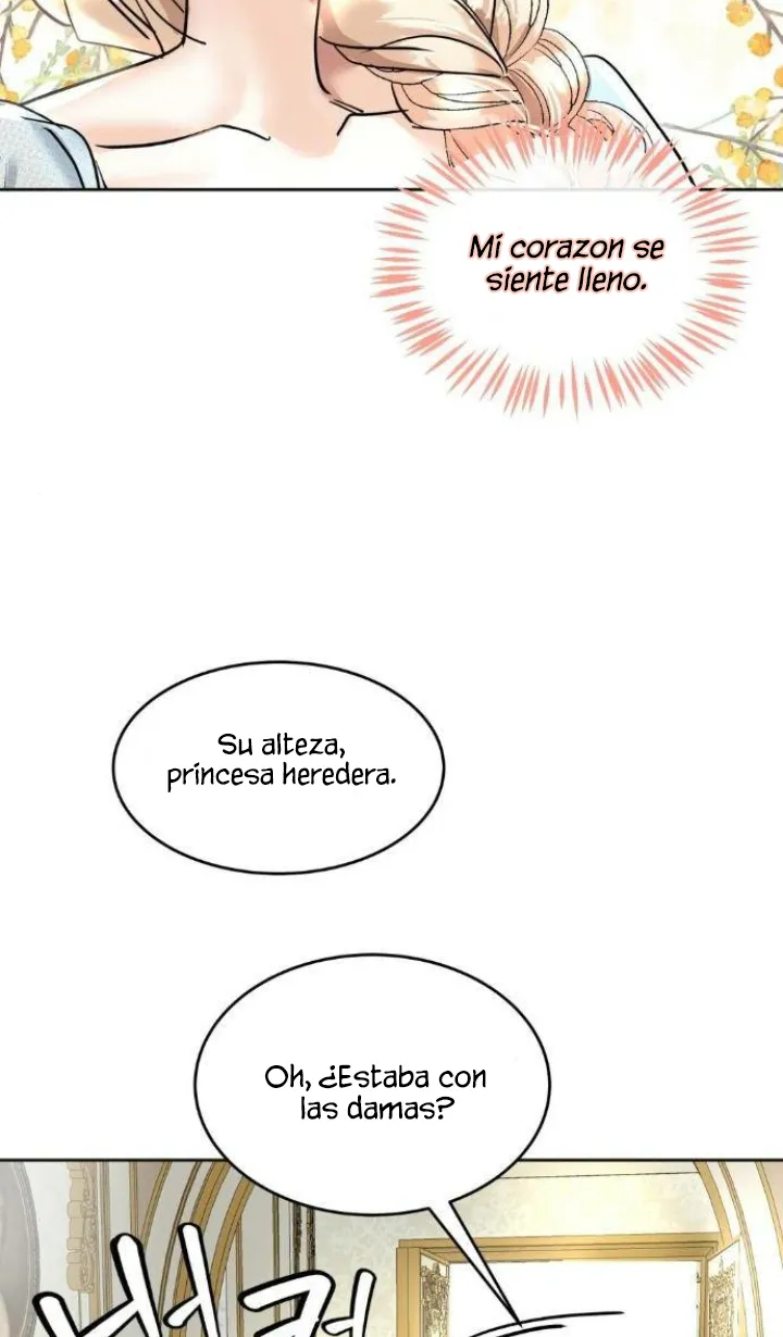 20 El Pintalabios de La Emperatriz