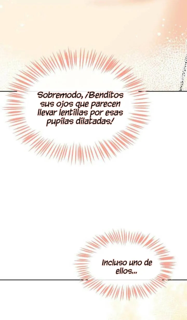 13 El Pintalabios de La Emperatriz