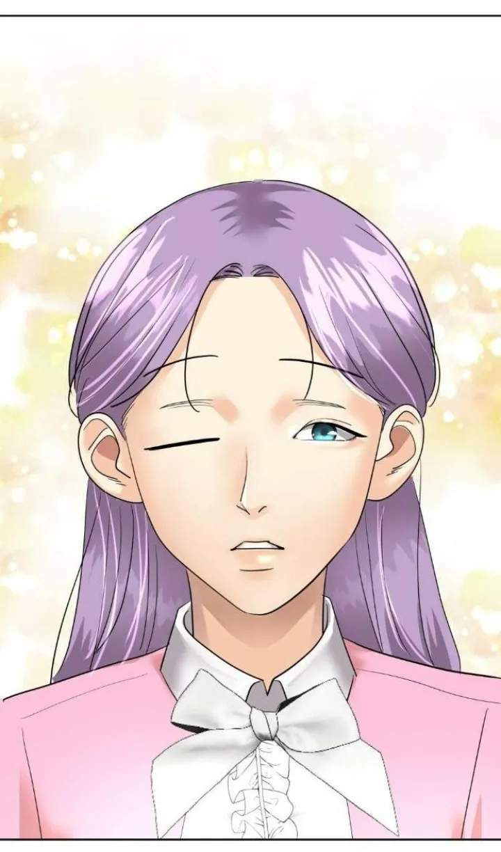 10 El Pintalabios de La Emperatriz