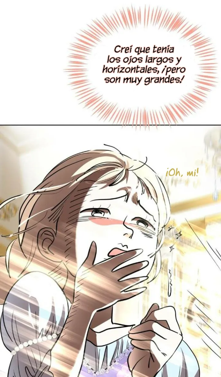 11 El Pintalabios de La Emperatriz