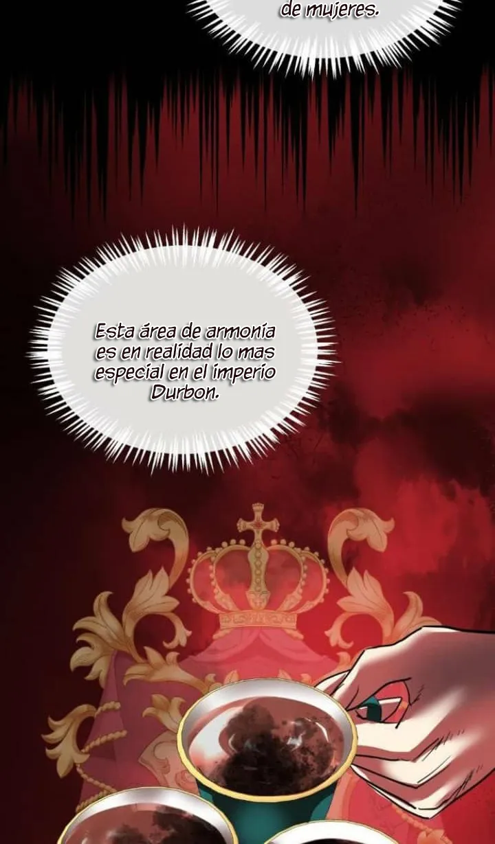 30 El Pintalabios de La Emperatriz