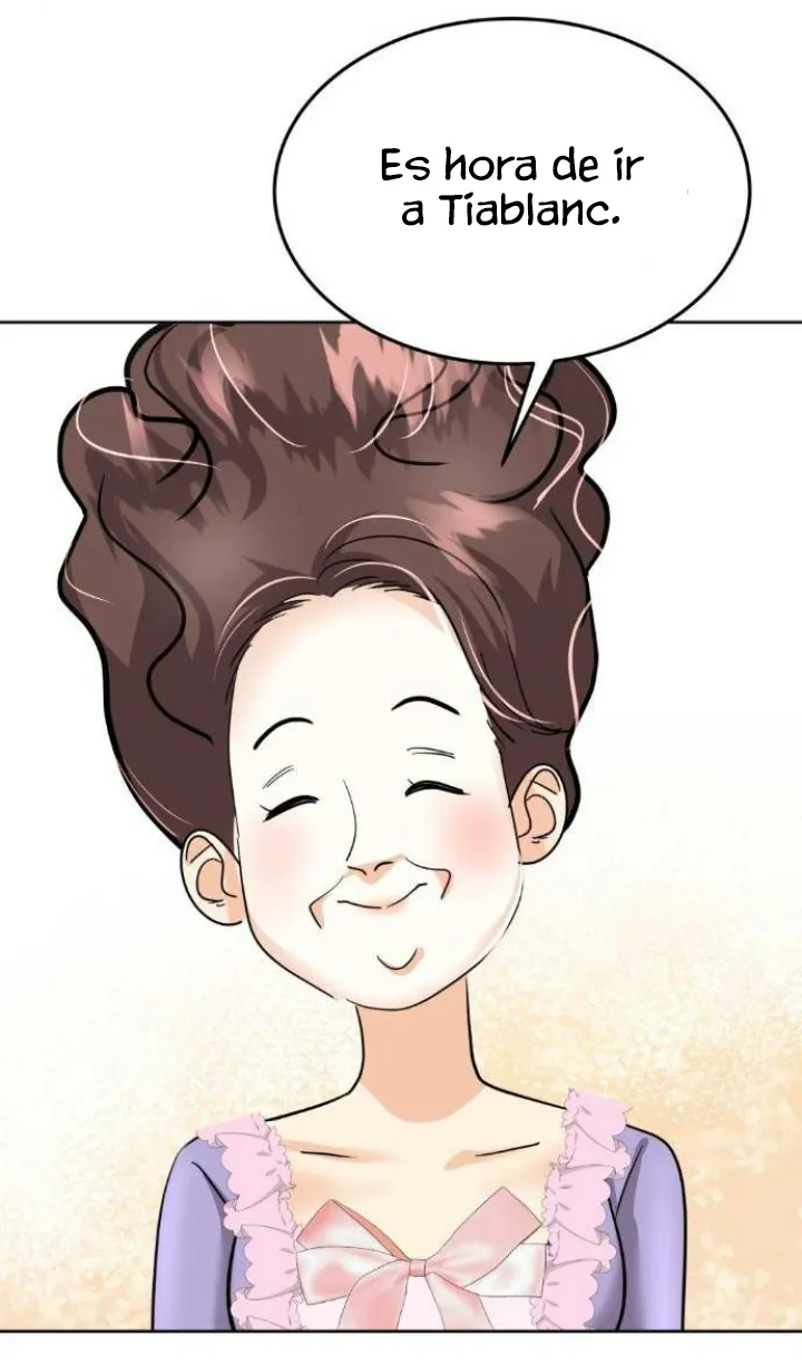 22 El Pintalabios de La Emperatriz