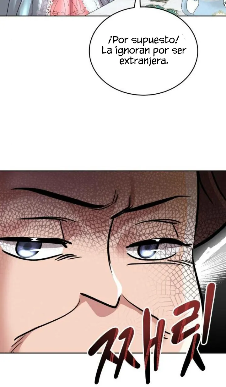 84 El Pintalabios de La Emperatriz