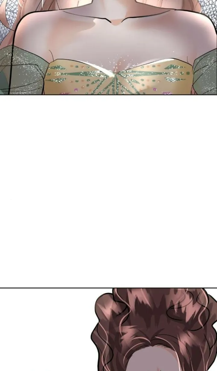 52 El Pintalabios de La Emperatriz