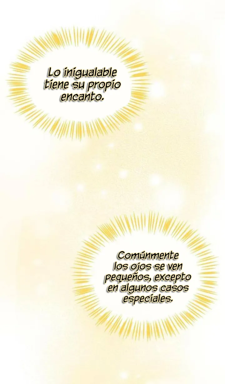 0 El Pintalabios de La Emperatriz