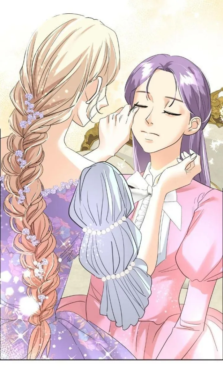 14 El Pintalabios de La Emperatriz