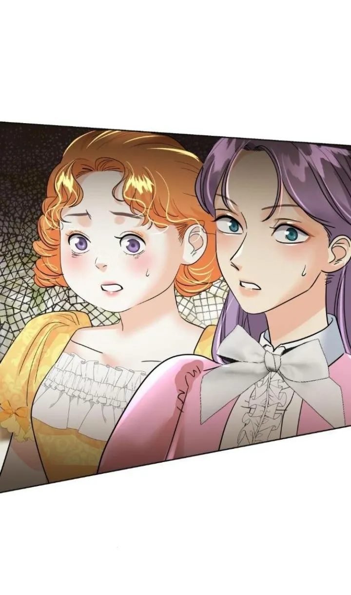 87 El Pintalabios de La Emperatriz