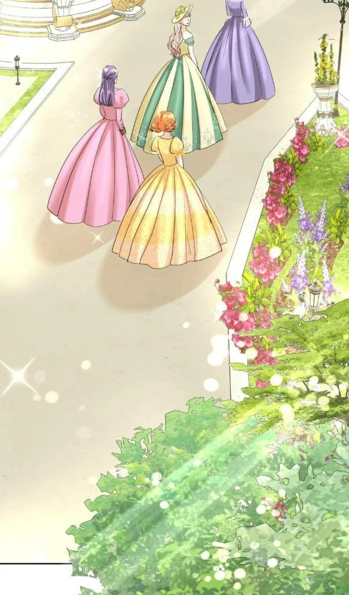 40 El Pintalabios de La Emperatriz