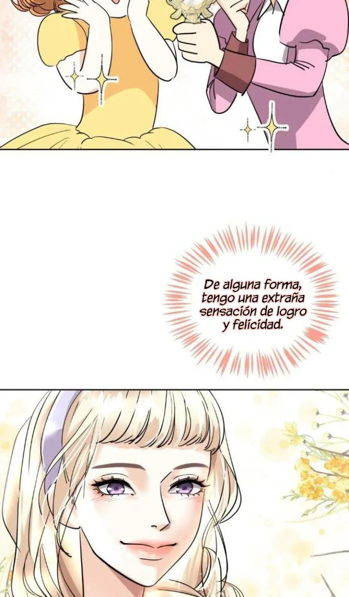 19 El Pintalabios de La Emperatriz