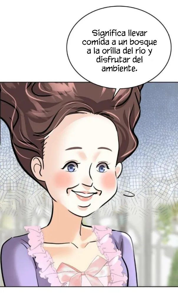 61 El Pintalabios de La Emperatriz