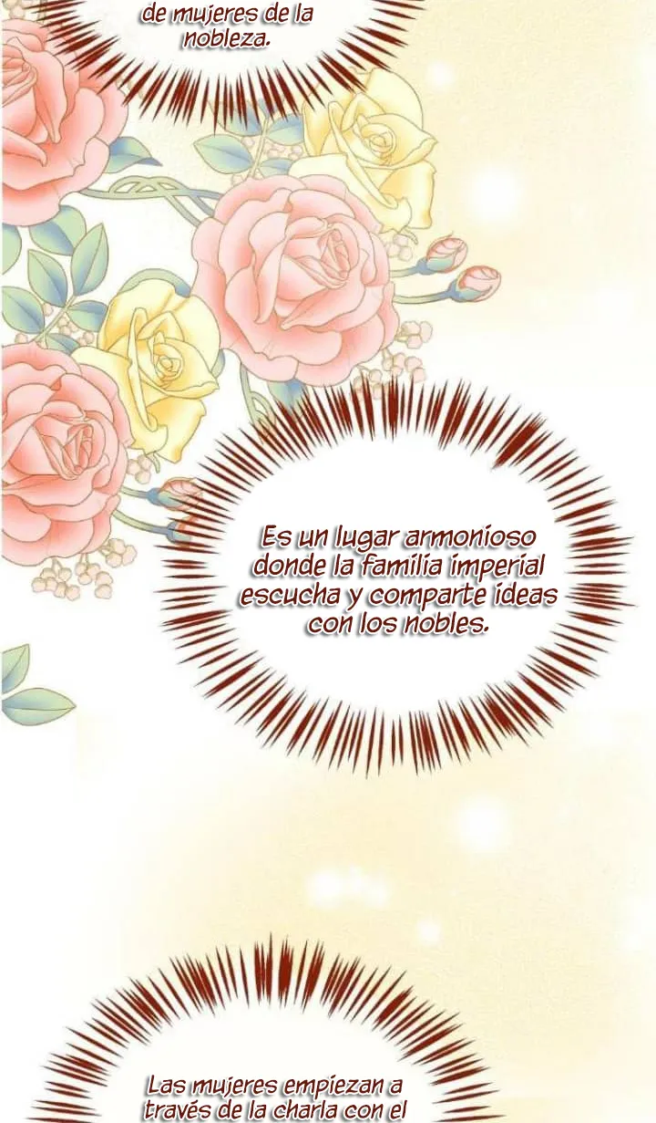 25 El Pintalabios de La Emperatriz