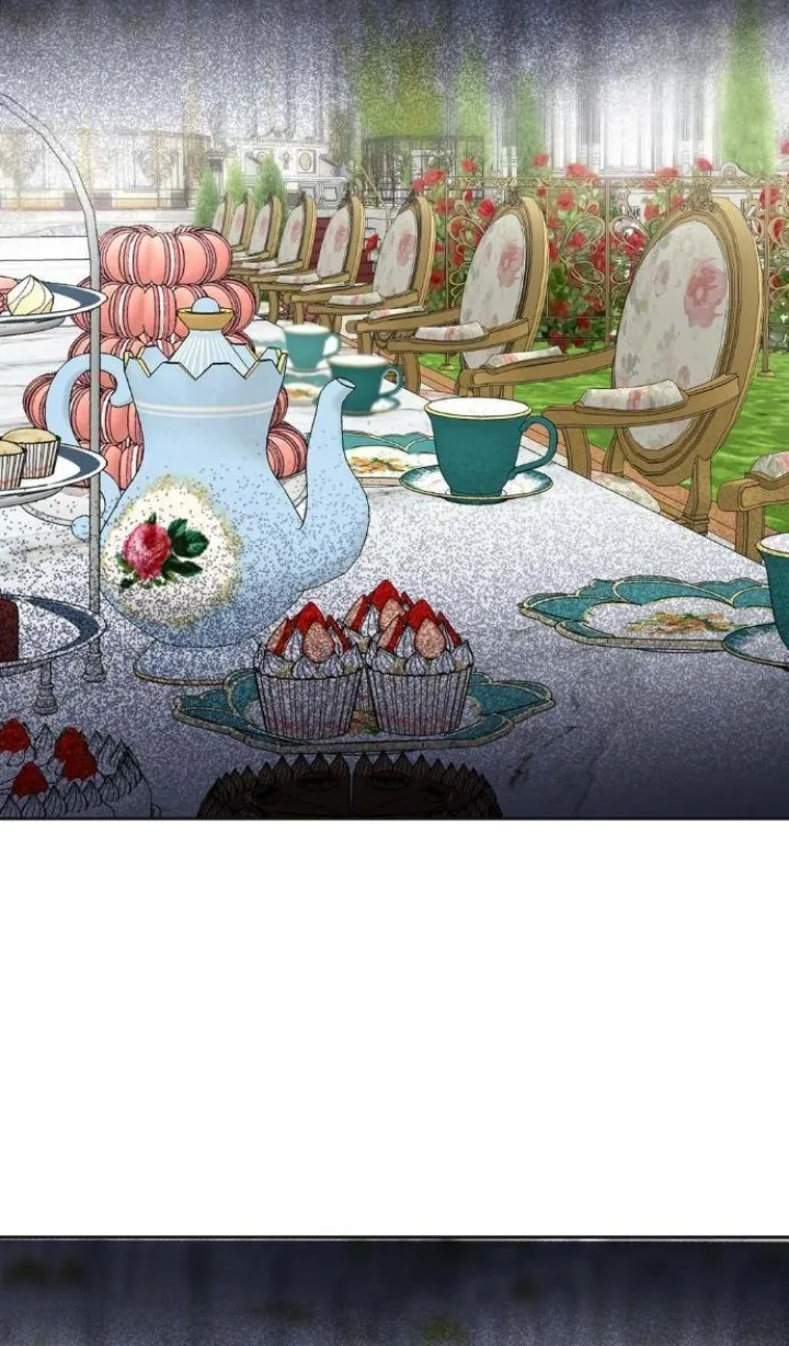 54 El Pintalabios de La Emperatriz