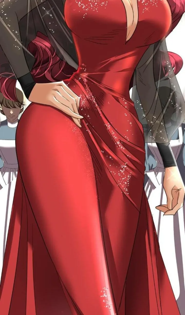 3 El Pintalabios de La Emperatriz