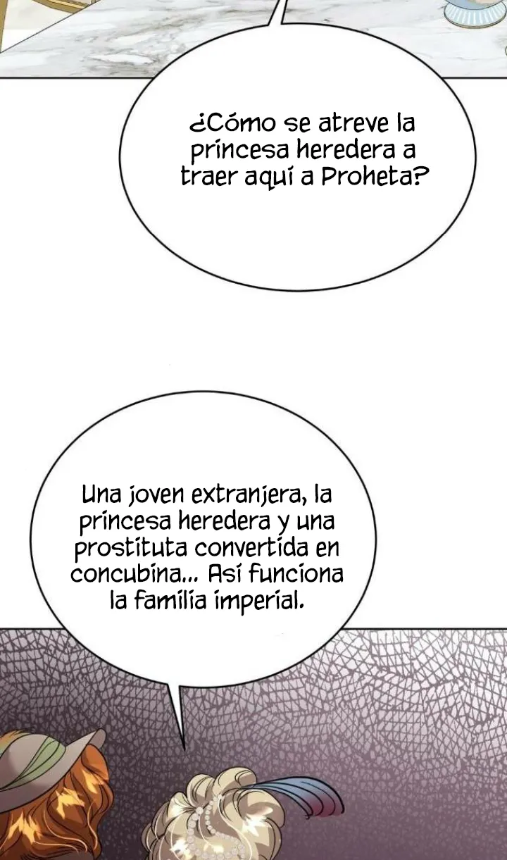 10 El Pintalabios de La Emperatriz