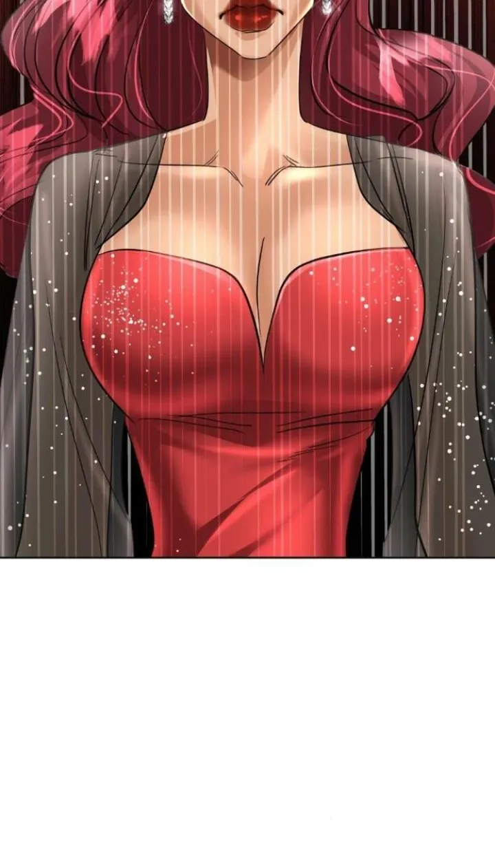 57 El Pintalabios de La Emperatriz