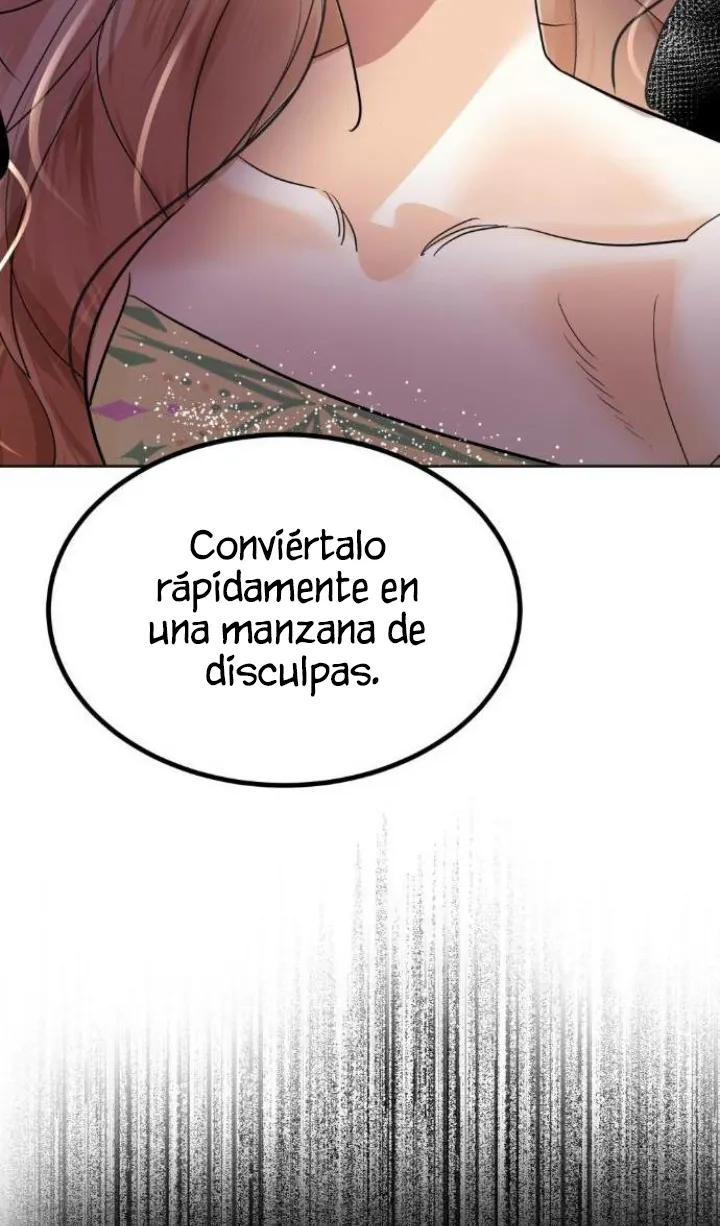 80 El Pintalabios de La Emperatriz