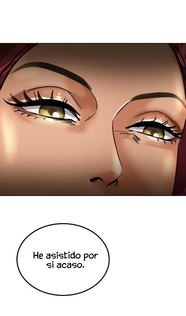 0 El Pintalabios de La Emperatriz