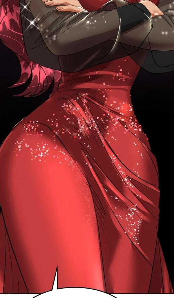 31 El Pintalabios de La Emperatriz