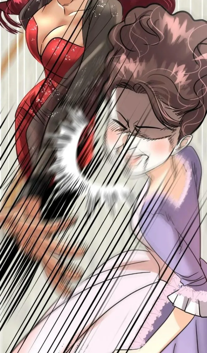 16 El Pintalabios de La Emperatriz