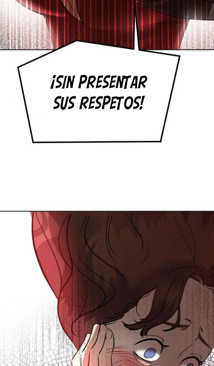 26 El Pintalabios de La Emperatriz