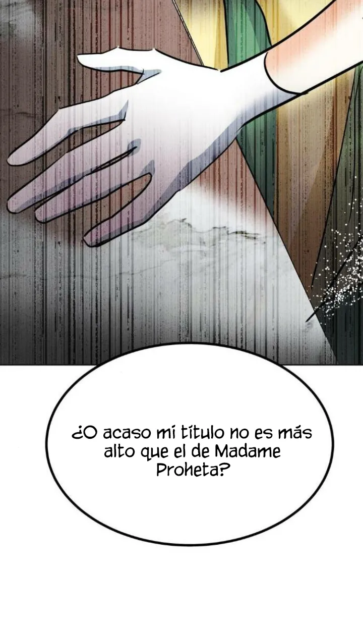 66 El Pintalabios de La Emperatriz