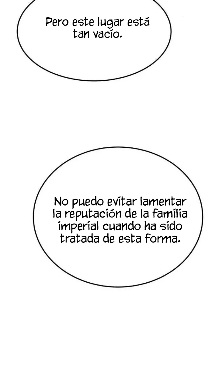 32 El Pintalabios de La Emperatriz