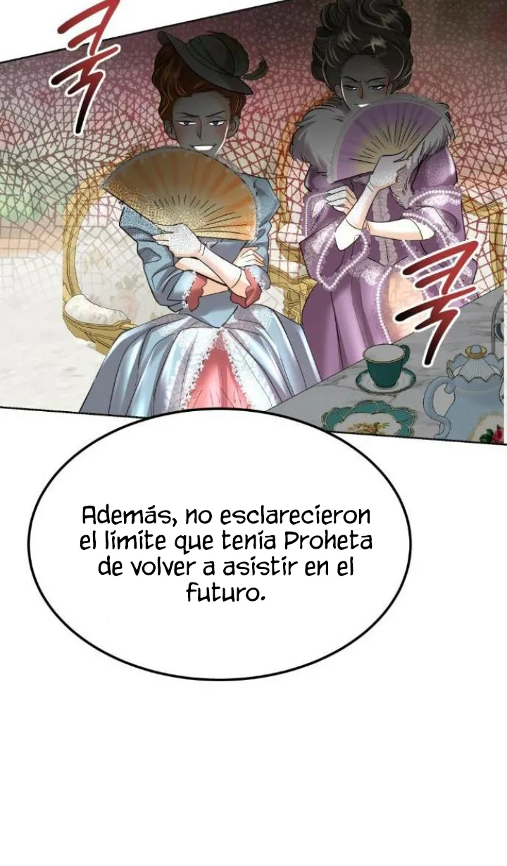 60 El Pintalabios de La Emperatriz
