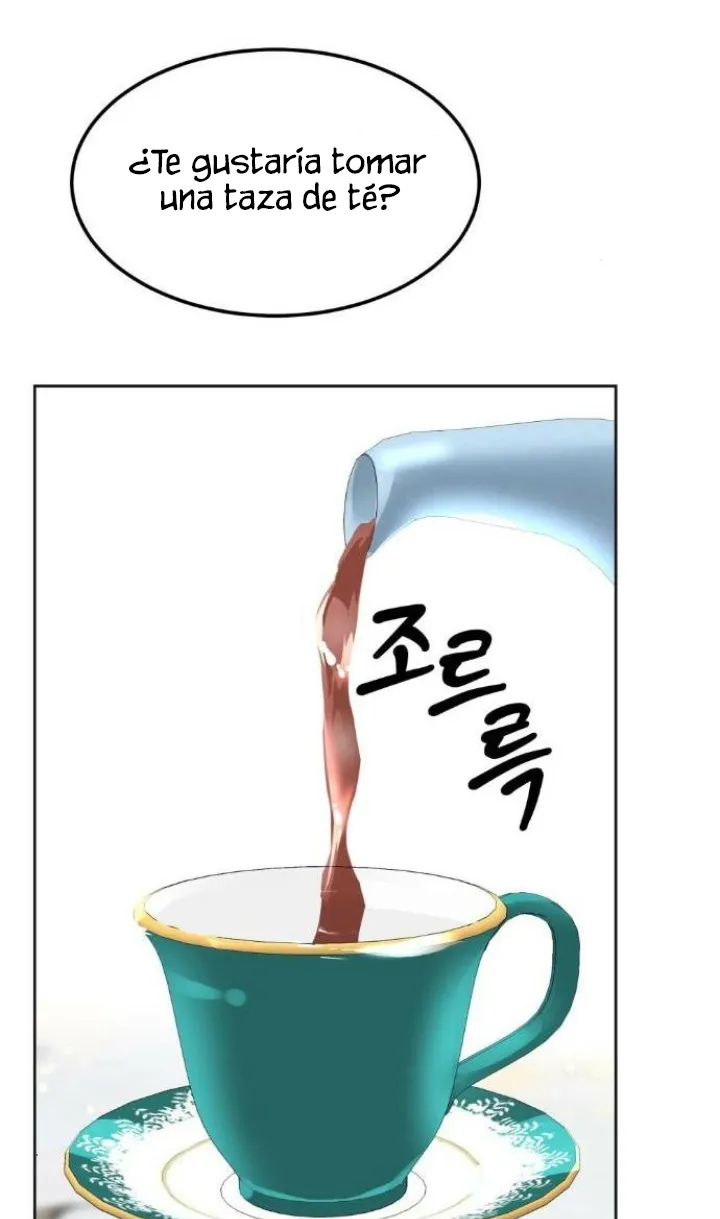 51 El Pintalabios de La Emperatriz