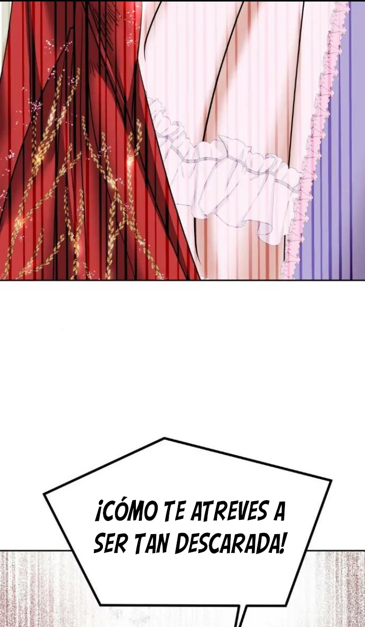 24 El Pintalabios de La Emperatriz