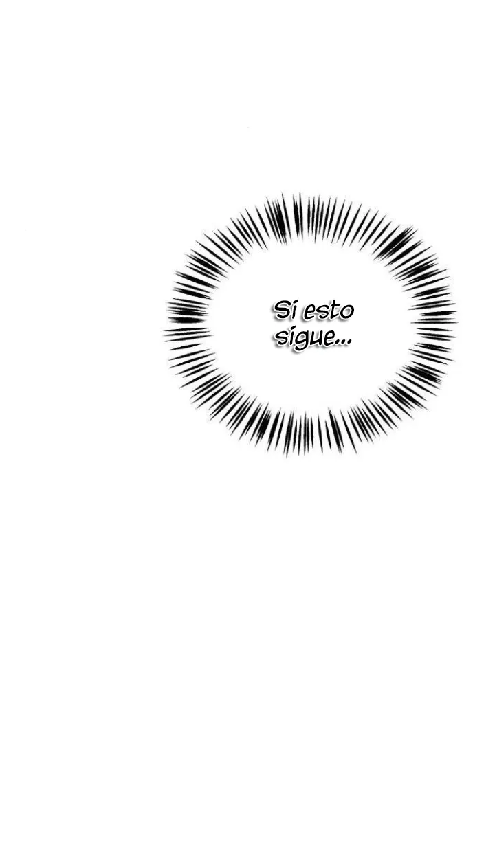 42 El Pintalabios de La Emperatriz