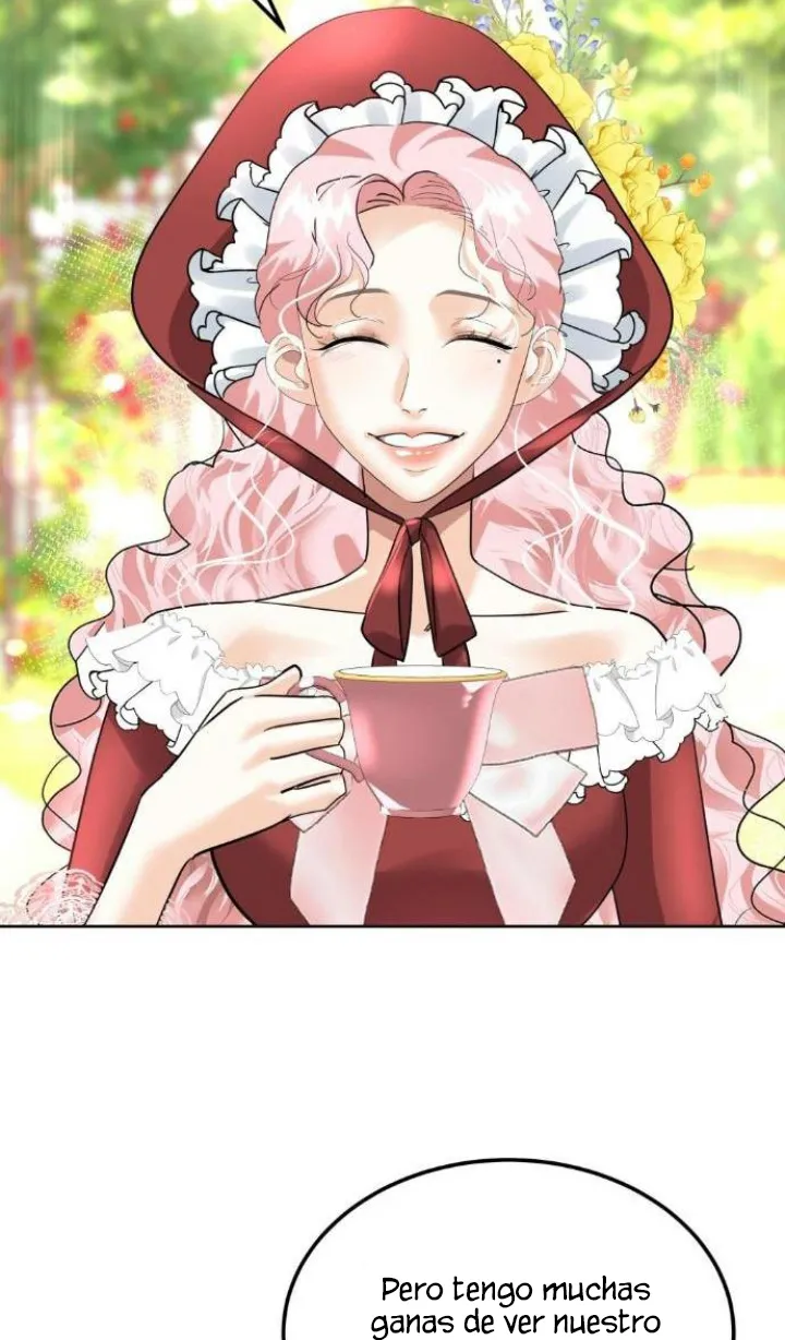 115 El Pintalabios de La Emperatriz