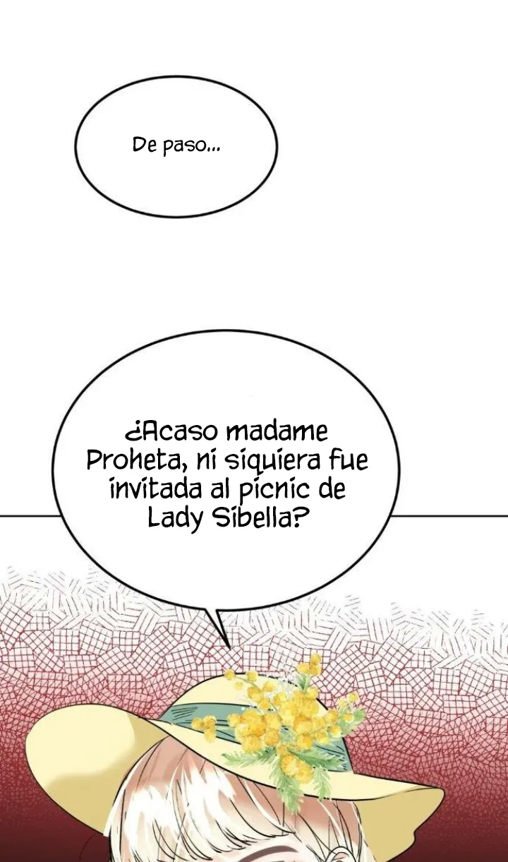 48 El Pintalabios de La Emperatriz