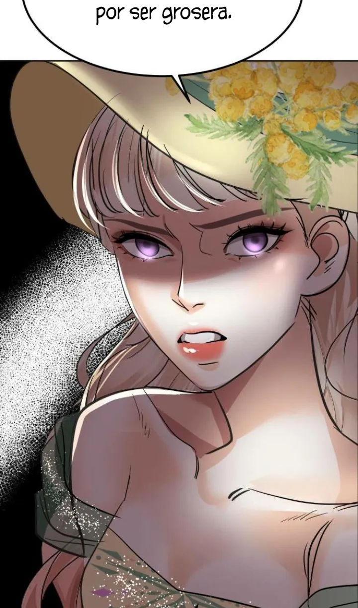 70 El Pintalabios de La Emperatriz