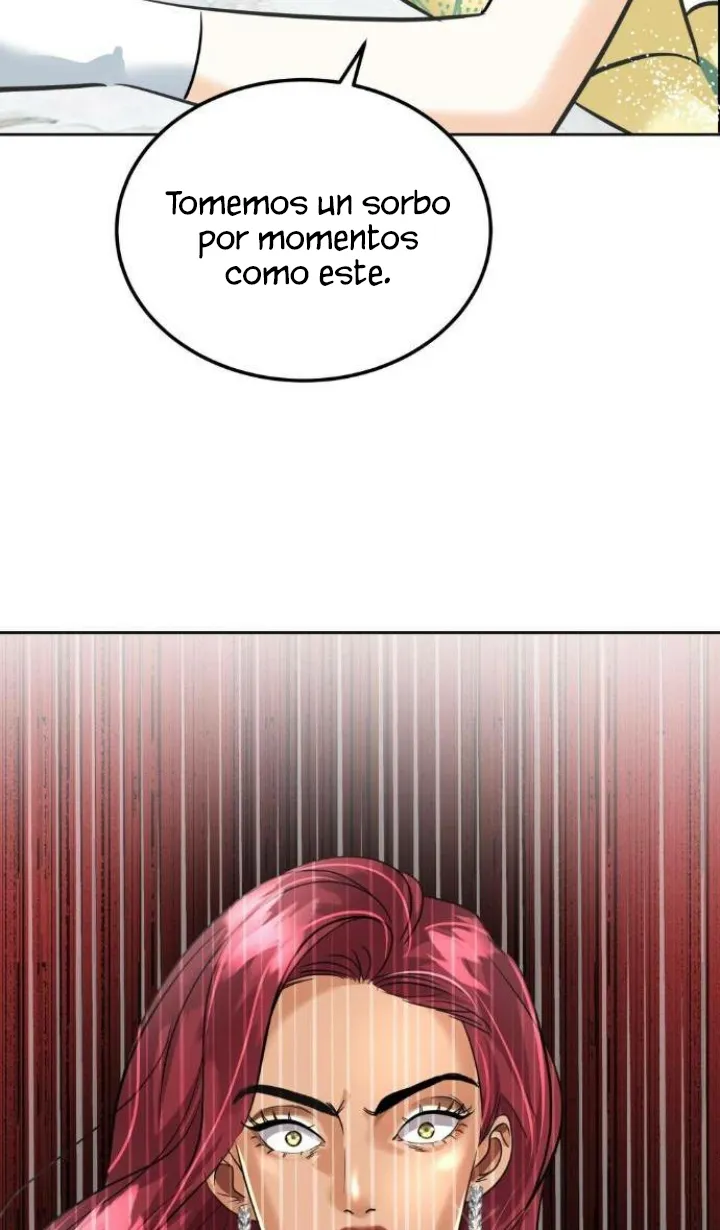 56 El Pintalabios de La Emperatriz