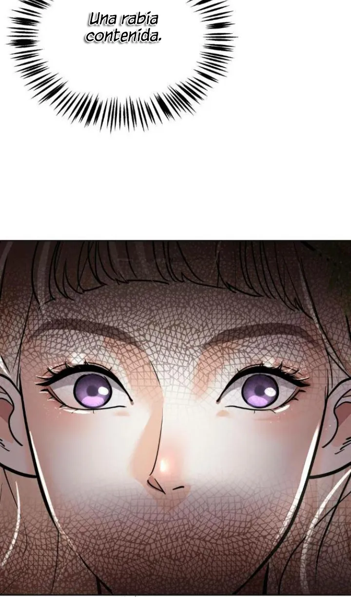 36 El Pintalabios de La Emperatriz