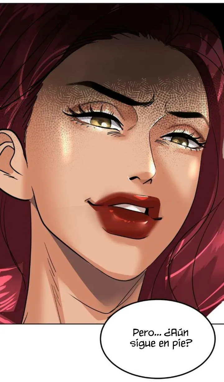 1 El Pintalabios de La Emperatriz