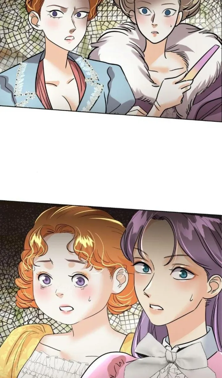 6 El Pintalabios de La Emperatriz