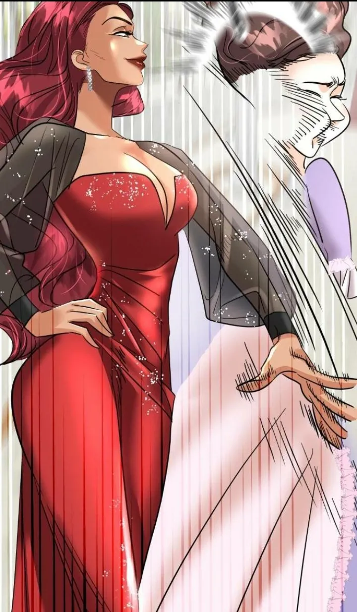 23 El Pintalabios de La Emperatriz