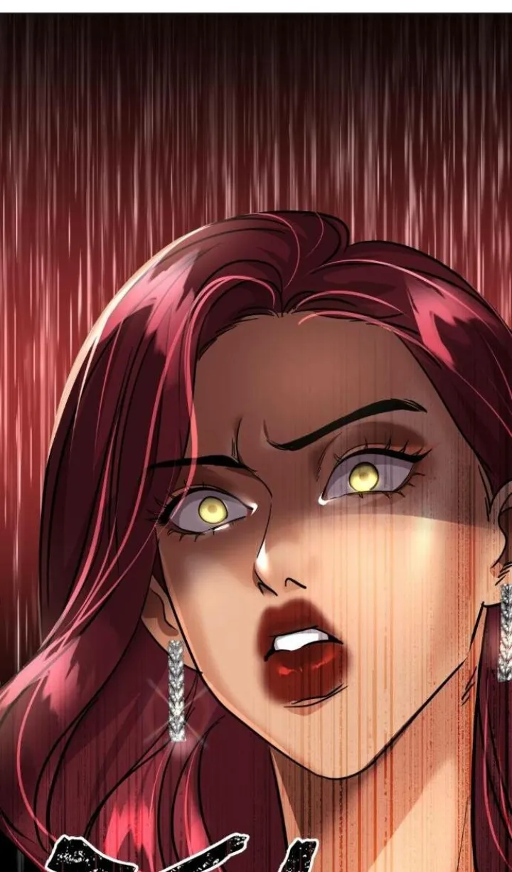 67 El Pintalabios de La Emperatriz