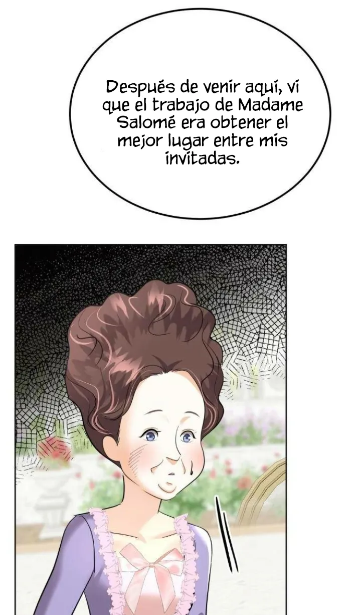 76 El Pintalabios de La Emperatriz