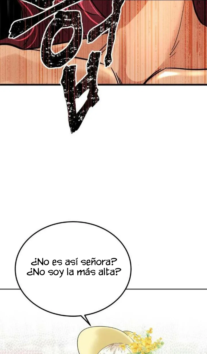 68 El Pintalabios de La Emperatriz