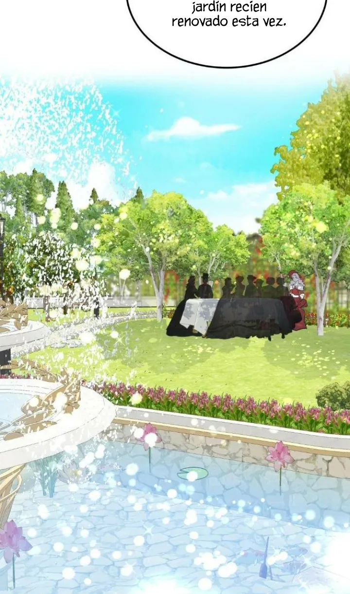 116 El Pintalabios de La Emperatriz