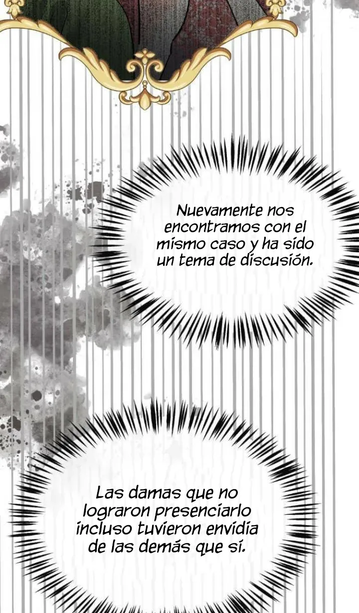 96 El Pintalabios de La Emperatriz