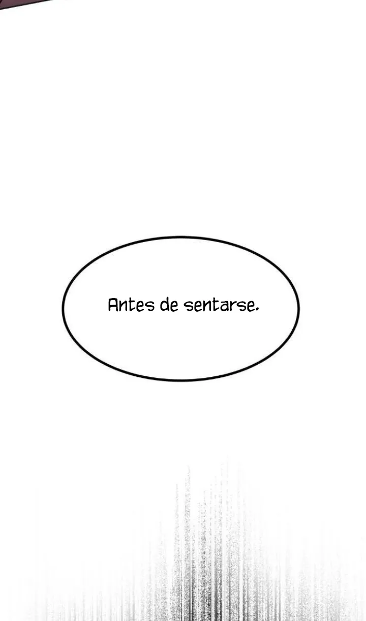 63 El Pintalabios de La Emperatriz